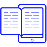 Mena Opinion Research Panel Book